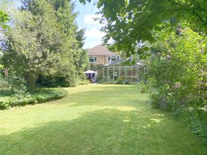 Photo 19- click for photo gallery